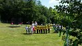 Den Deti 2014   4